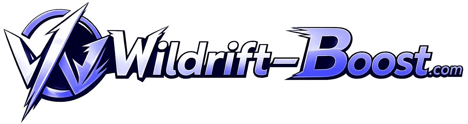 wildrift-boost